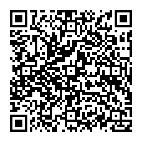 vCard 79236340453