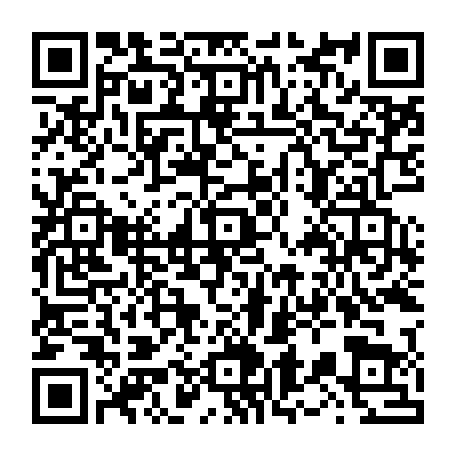 vCard 79236340454