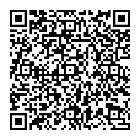 vCard 79236340461