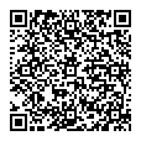 vCard 79236340463