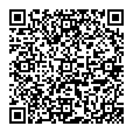 vCard 79236340464