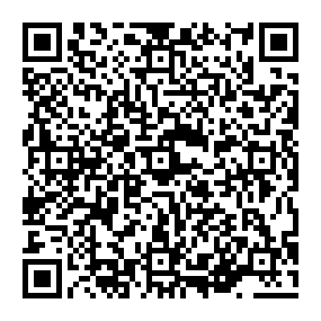 vCard 79236340468