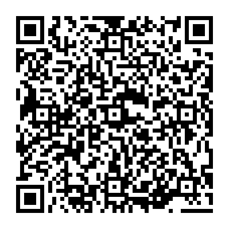 vCard 79236340471