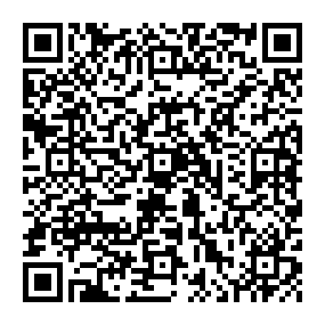 vCard 79236340473
