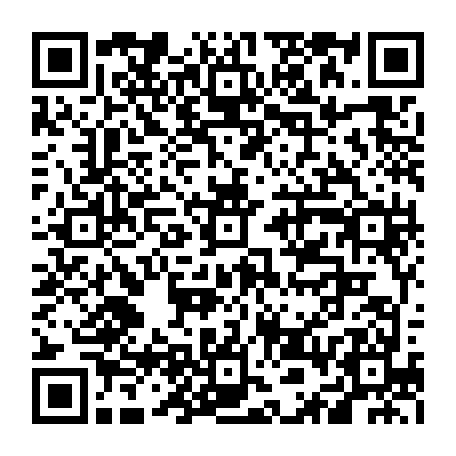 vCard 79236340475