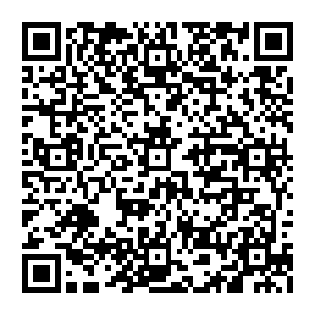 vCard 79236340476