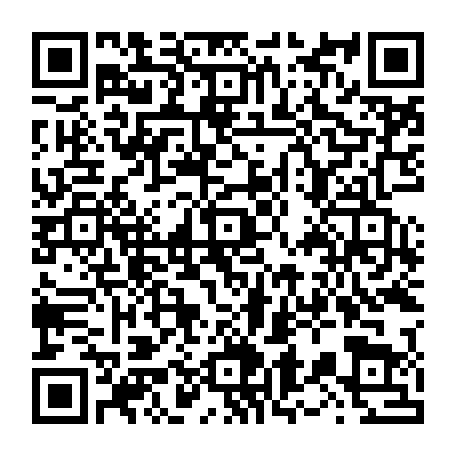 vCard 79236340478