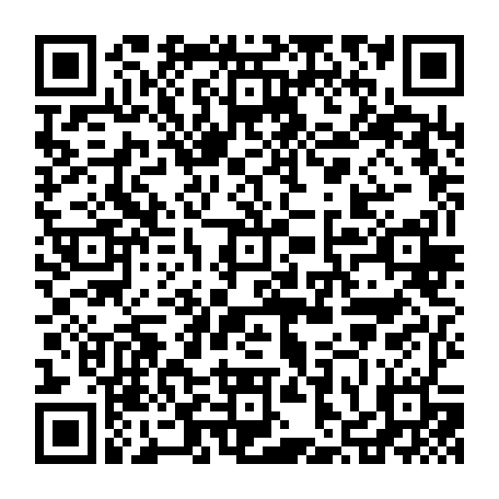 vCard 79236340483