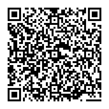 vCard 79236340486