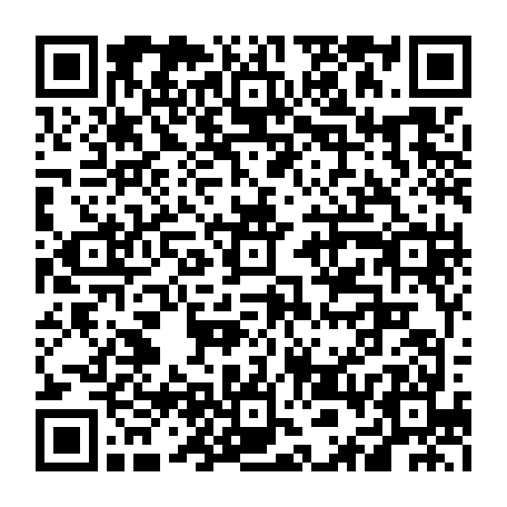 vCard 79236340487