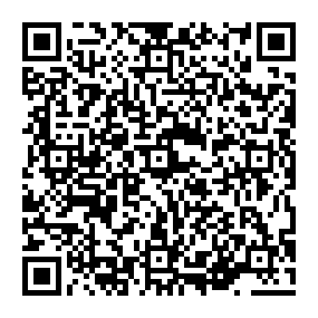 vCard 79236340489