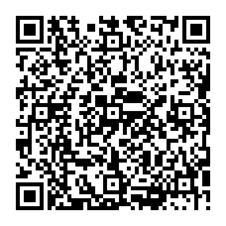 vCard 79236340490