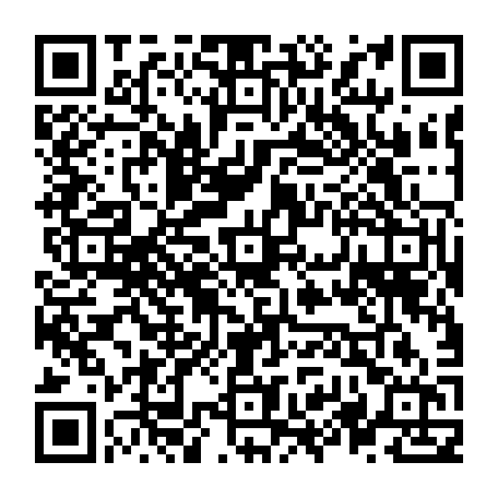 vCard 79236340491