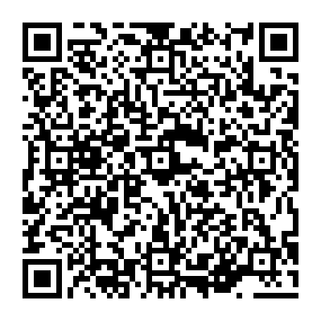 vCard 79236340492