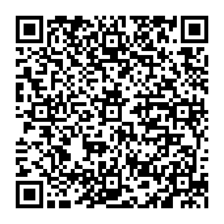 vCard 79236340496