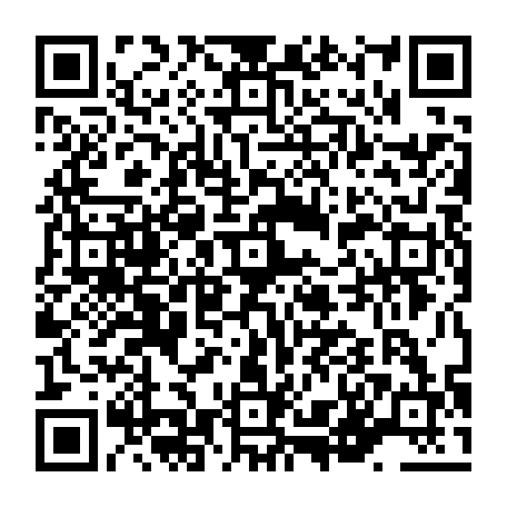 vCard 79236340498