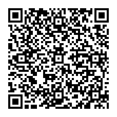 vCard 79236340502