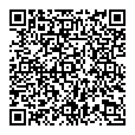 vCard 79236340503