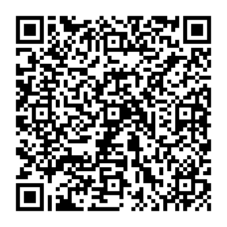 vCard 79236340514