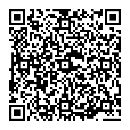 vCard 79236340517