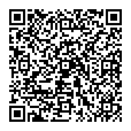 vCard 79236340523