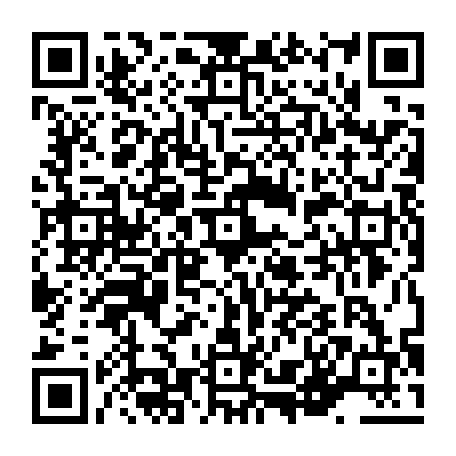 vCard 79236340524