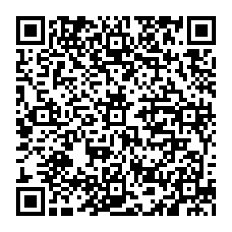 vCard 79236340526