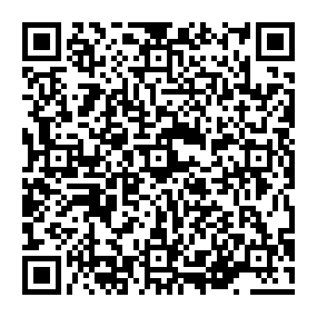 vCard 79236340530