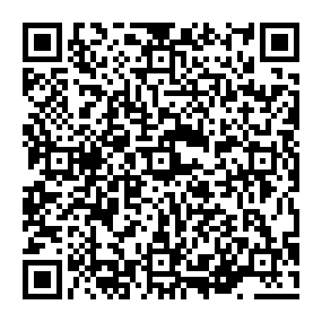 vCard 79236340531