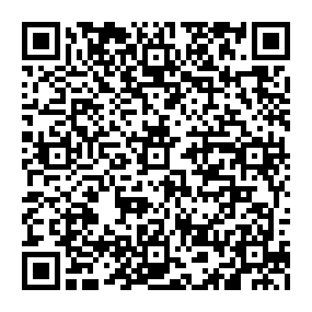 vCard 79236340535
