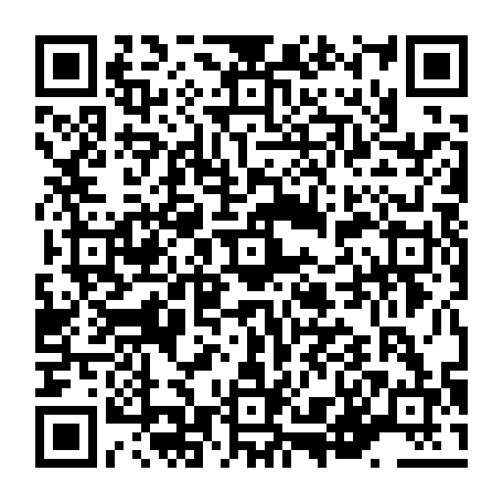 vCard 79236340536