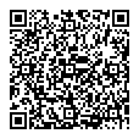 vCard 79236340537