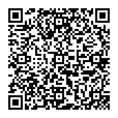 vCard 79236340538