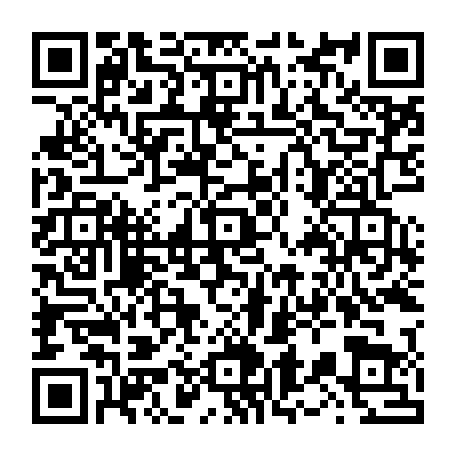 vCard 79236340539