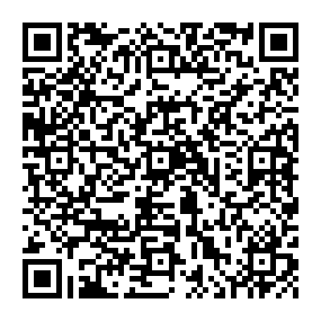 vCard 79236340540