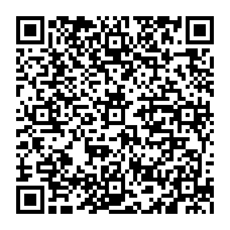 vCard 79236340541