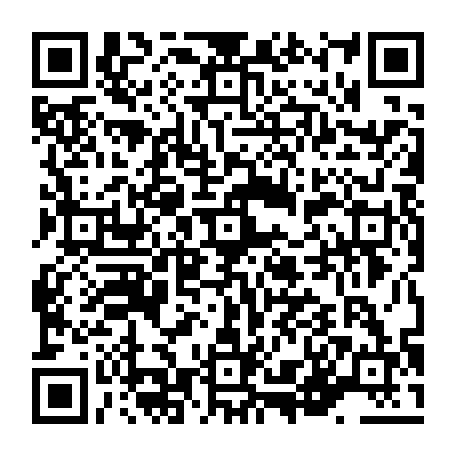 vCard 79236340542