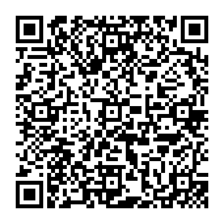 vCard 79236340545