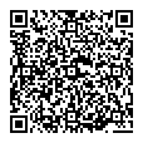 vCard 79236340549