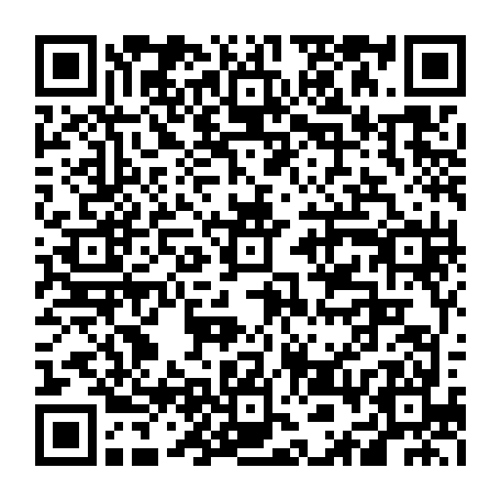 vCard 79236340553