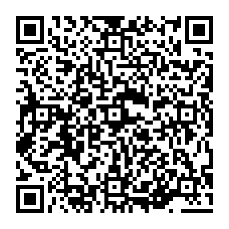 vCard 79236340558