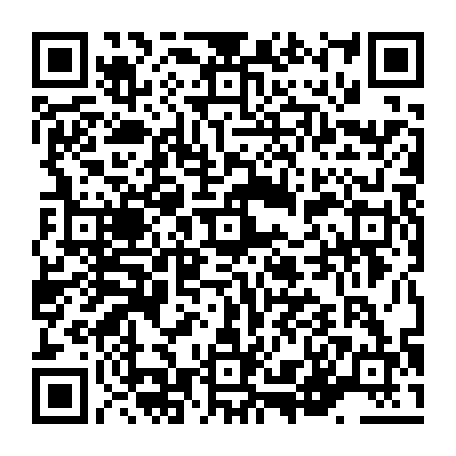 vCard 79236340559