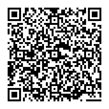 vCard 79236340561
