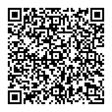 vCard 79236340562