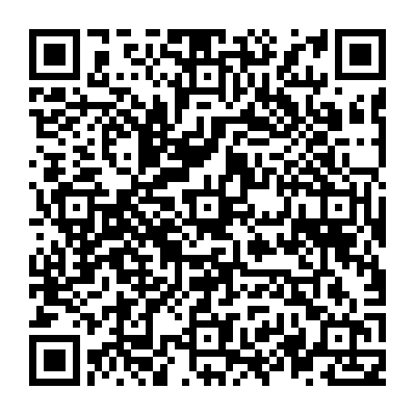 vCard 79236340563