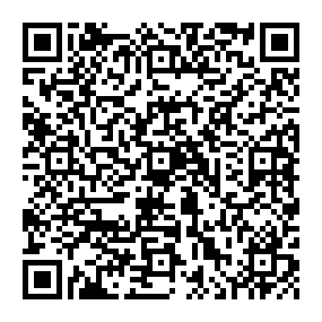 vCard 79236340565