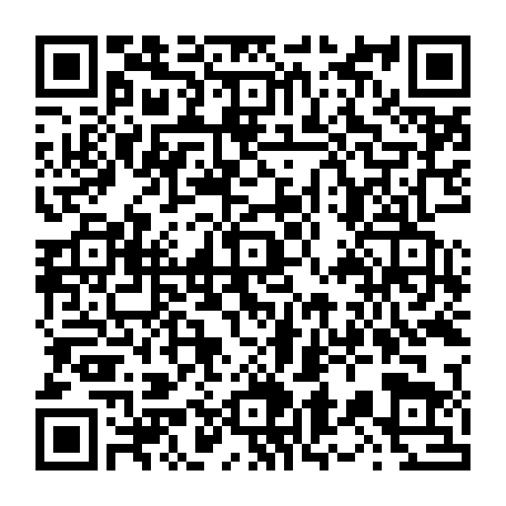 vCard 79236340571