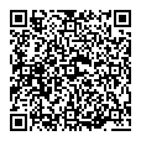 vCard 79236340578