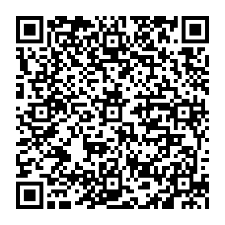 vCard 79236340580