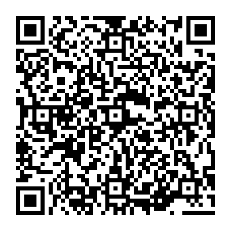 vCard 79236340582